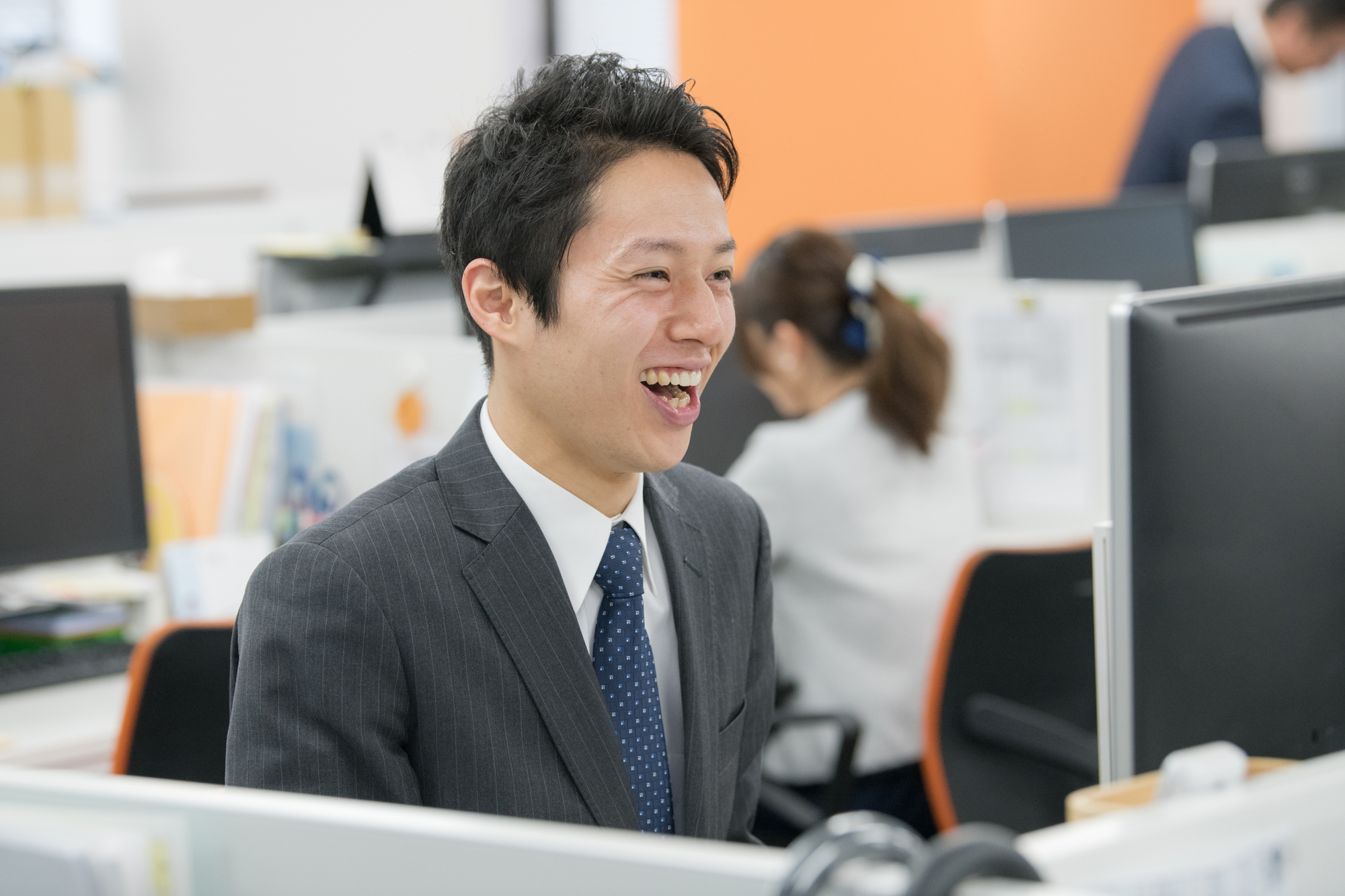 【2025年最新版】商社 初任給ランキング｜総合商社・専門商社21社を徹底比較